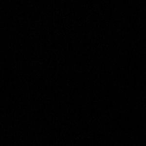 Meet your Posher, Will